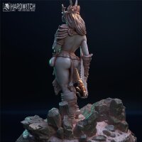 Yildiliel Solanthim von HardWitch-Games