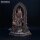 Yildiliel Solanthim von HardWitch-Games