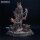 Yildiliel Solanthim von HardWitch-Games