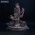 Yildiliel Solanthim von HardWitch-Games