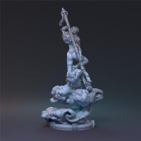 Shanti-Wa von HardWitch-Games