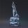 Shanti-Wa von HardWitch-Games