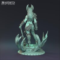 Markin von HardWitch-Games