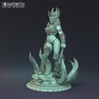 Markin von HardWitch-Games