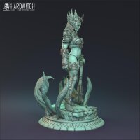 Markin von HardWitch-Games