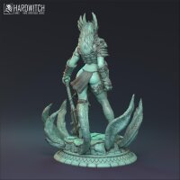 Markin von HardWitch-Games