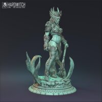 Markin von HardWitch-Games