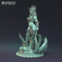 Markin von HardWitch-Games