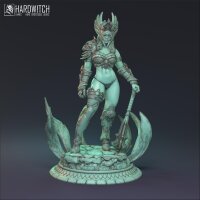 Markin von HardWitch-Games