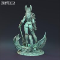 Markin von HardWitch-Games