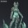 Markin von HardWitch-Games