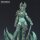 Markin von HardWitch-Games