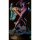 Dark vampiric enchantress P2 | ESMonster