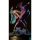 Dark vampiric enchantress P2 | ESMonster