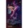 Dark vampiric enchantress P2 | ESMonster