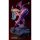 Dark vampiric enchantress P2 | ESMonster