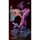 Dark vampiric enchantress P2 | ESMonster