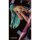 Dark vampiric enchantress P2 | ESMonster