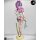 Violet Butterfly Assassin P2 Summer | ESMonster