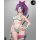 Violet Butterfly Assassin P2 Summer | ESMonster