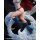 he Crimson Cape Power Maiden | ESMonster