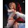 he Crimson Cape Power Maiden | ESMonster