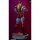 Metallic Muscle Brawler | ESMonster