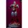 Metallic Muscle Brawler | ESMonster