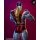 Metallic Muscle Brawler | ESMonster