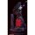 The High-Slit Black Dress Homunculus | ESMonster
