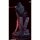 The High-Slit Black Dress Homunculus | ESMonster