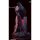 The High-Slit Black Dress Homunculus | ESMonster