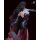 The High-Slit Black Dress Homunculus | ESMonster