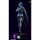 Night Prowling Cat Girl P2 | ESMonster
