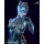 Night Prowling Cat Girl P2 | ESMonster