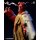 Trench Coat Hellish Brawler | ESMonster