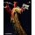 Trench Coat Hellish Brawler | ESMonster