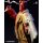 Trench Coat Hellish Brawler | ESMonster