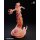 Tempest Dagger Thrower | ESMonster