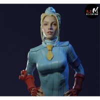 Killer Bee Soldier (Military Ver.) | ESMonster