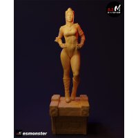 Killer Bee Soldier (Military Ver.) | ESMonster
