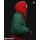 Streetwear Arachnid Teen Brawler | ESMonster