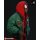 Streetwear Arachnid Teen Brawler | ESMonster
