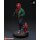 Streetwear Arachnid Teen Brawler | ESMonster
