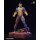 Galactic Teen Champion | ESMonster