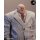 Bald Mob Syndicate Boss | ESMonster