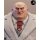 Bald Mob Syndicate Boss | ESMonster