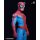 Arachnid Wall Crawler | ESMonster