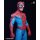 Arachnid Wall Crawler | ESMonster
