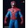 Arachnid Wall Crawler | ESMonster